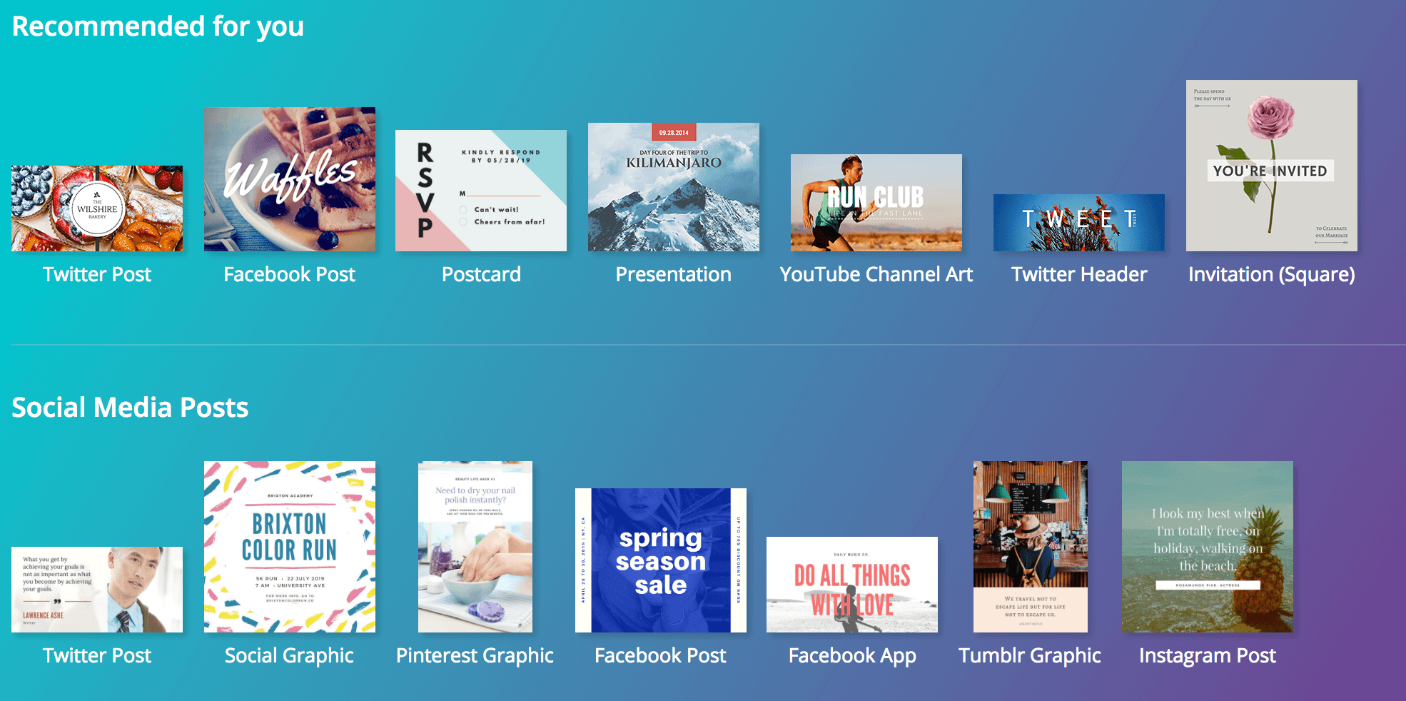 canva-image-types.png